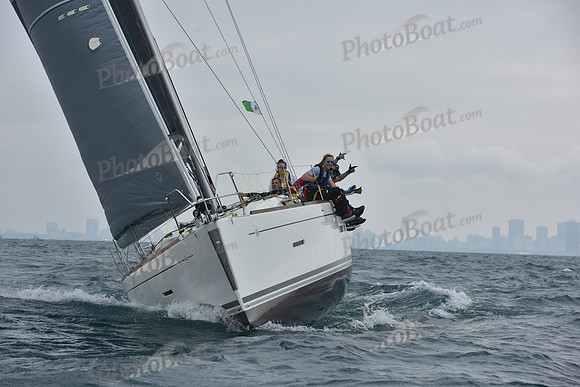 2021 Chicago to Mackinac A_0745