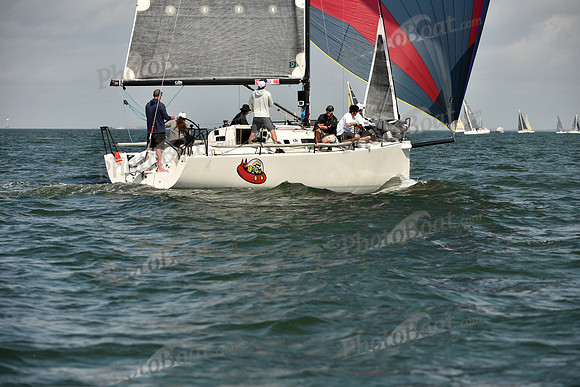 2019 St Pete NOOD A_0911