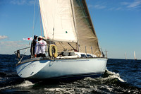 2014 Vineyard Race A 310
