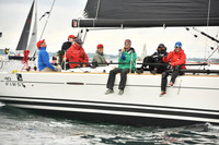 2018 Newport Bermuda Race A_0678