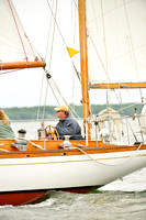 2016 NYYC Annual Regatta D_0180