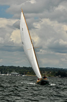 2010 IHYC Classic 641