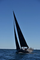 2022 Vineyard Race A_1061