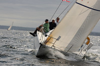 2011 Denmark Race 1571