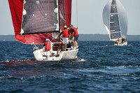 2016 Chester Race Week A_0220