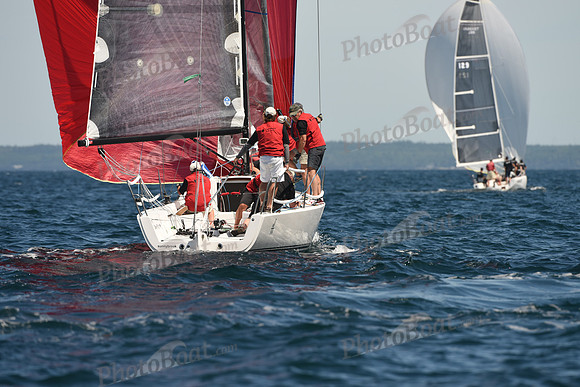 2016 Chester Race Week A_0220