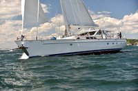 2016 Newport Bermuda Race_0029