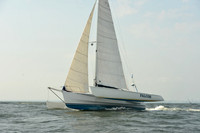 2015 Vineyard Race B 174