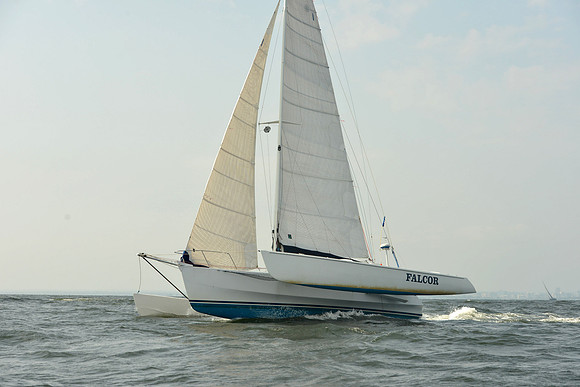 2015 Vineyard Race B 174