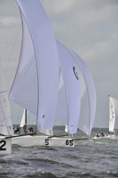 2020 J70 Winter Series A_0513