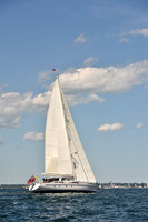 2016 Newport Bermuda Race_0088