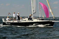 2010_AYC_Fall_2624