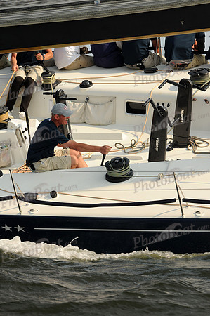 2011 Vineyard Race B 307