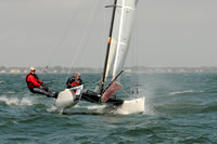 2012 StPete NOOD D 848