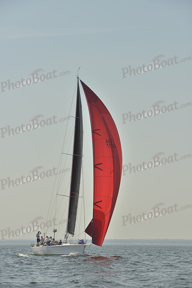 2018 Block Island Race_1713