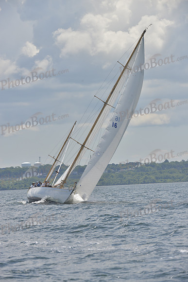2024 NYYC Annual Regatta_4858