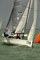 2015 VX1 Winter Series A 623