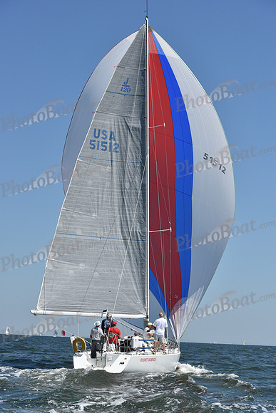 2019 Vineyard Race A_1713
