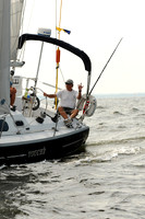 2012 Gov Cup A 584