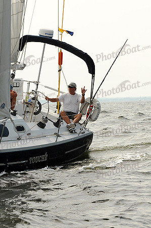 2012 Gov Cup A 584