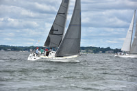 2021 Vineyard Race A 0197