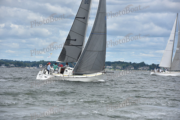 2021 Vineyard Race A 0197
