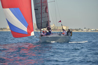2019 Ft Lauderdale to Key West Race_1026