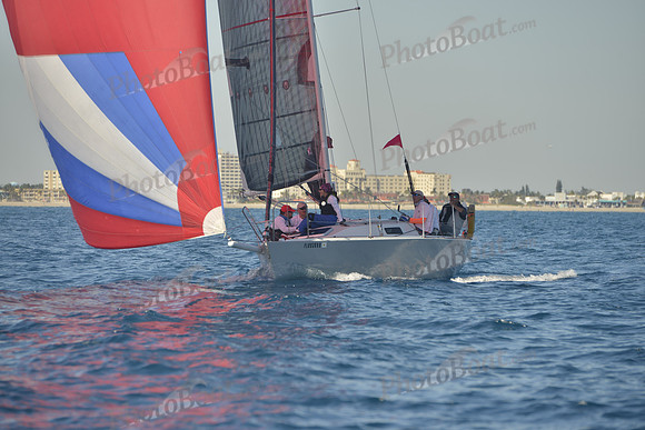 2019 Ft Lauderdale to Key West Race_1026
