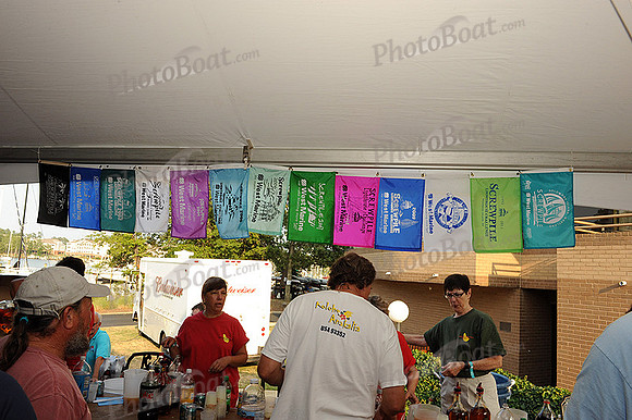 2012 Screwpile Party 006