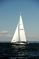 2013 Denmark Race 065
