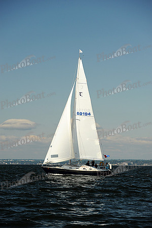 2013 Denmark Race 065
