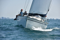 2019 Chicago to Mackinac A_0586