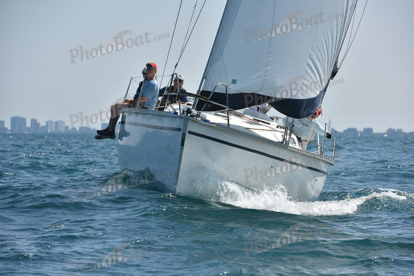 2019 Chicago to Mackinac A_0586