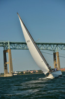 2018 NYYC Race Week C_0660