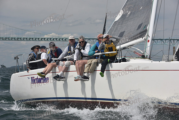 2022 NYYC Annual Regatta_2296
