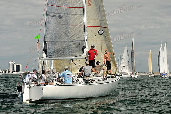 2012 Atlantic City RW A 019