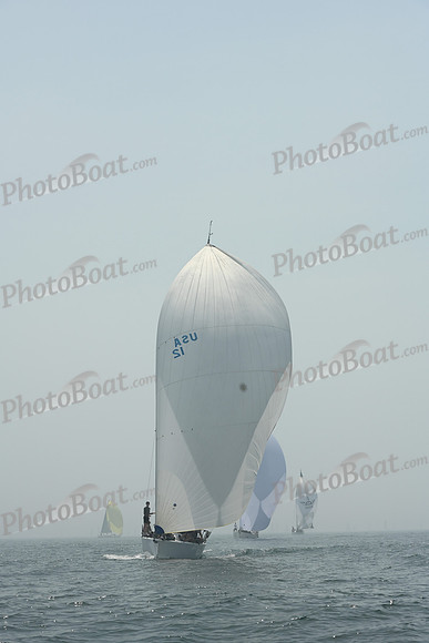2025 Block Island Race Week A_0086