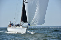 2019 Vineyard Race A_1530