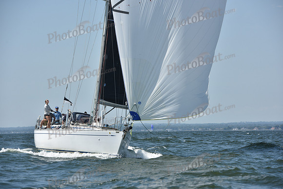 2019 Vineyard Race A_1530