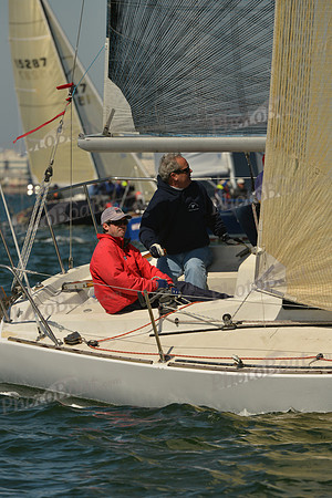 2015 St Pete NOOD A 530