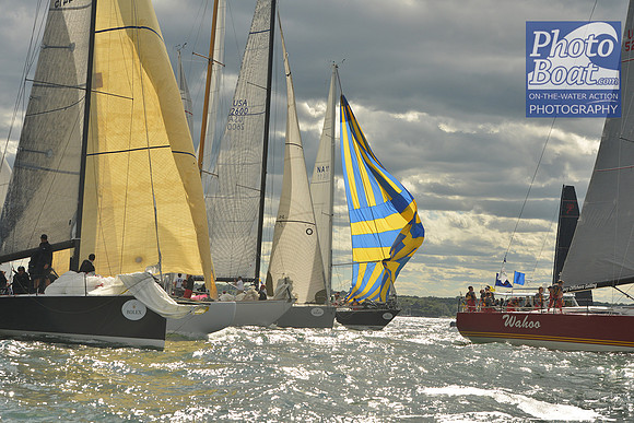 2016 NYYC Annual Regatta C_0168