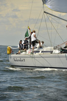 2017 NYYC Annual Regatta A_2810