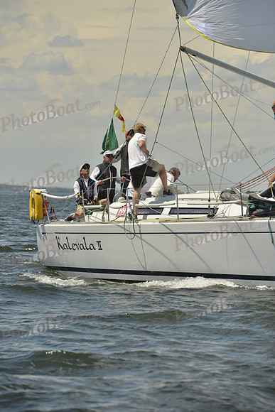 2017 NYYC Annual Regatta A_2810