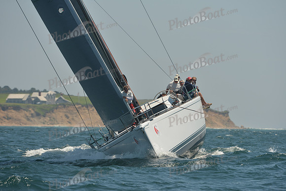 2015 Block Island Race Week A 1221