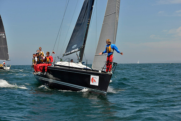 2017 Block Island Race Week B_0030