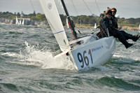 2018 J70 Worlds A1_0064