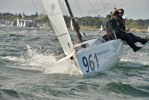 2018 J70 Worlds A1_0064
