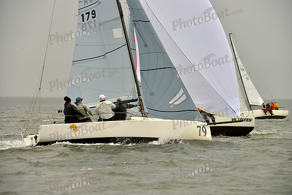 2017-18 Quantum J70 Winter Series A_0400