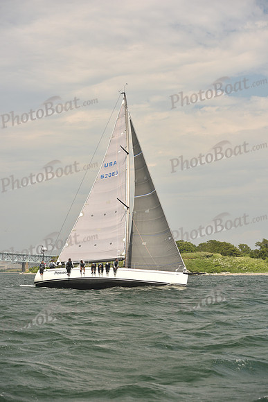 2024 NYYC Annual Regatta_3083