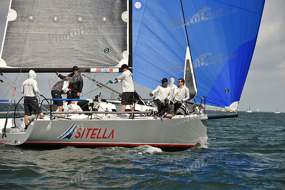 2019 St Pete NOOD A_0892